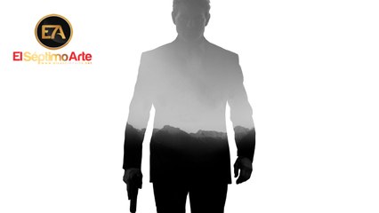 Misión Imposible: Fallout - Tráiler español (HD)