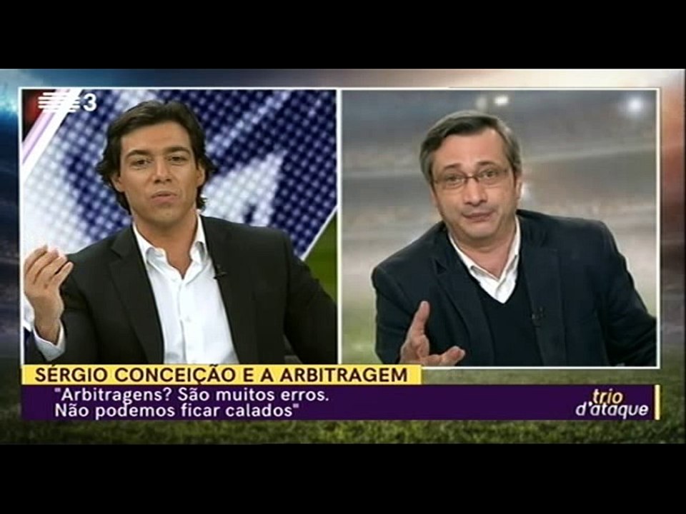 comentador-RTP