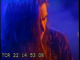 Nuno Bettencourt - Flight of the Wounded Bumblebee 1991
