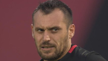 Infosport+ - 6 Nations : Des renforts appelés pour Ecosse – France