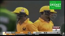 Pakistan Ko Naya Sharjeel Khan Mel Gaya - Arif khan young batsman Hits Huge Sixes - YouTube