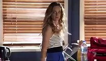 Home and Away 6819 6th February 2018 Home and AwaAustralia Plus TVy 6819 6 February 2018 Home and Away 6th February 2018 Home and Away 6819 Home and Away 6-2-2018  Australia Plus TV