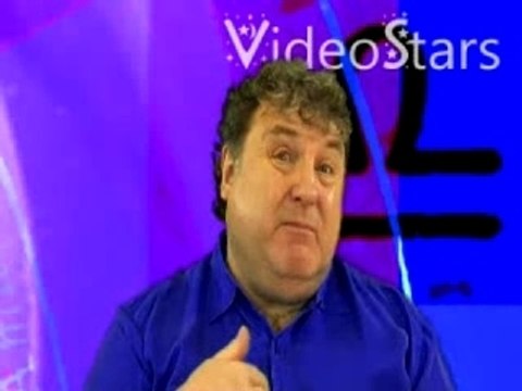 Russell Grant Video Horoscope Libra November Tuesday 27th
