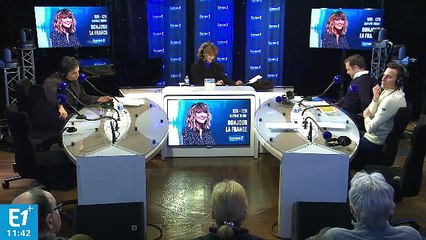 Chine : un homme vole 800 mètres de route en béton