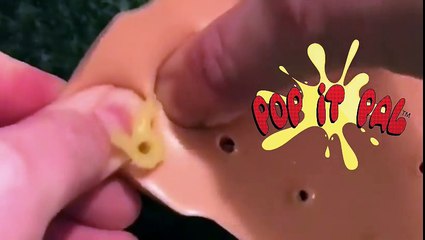 Un jeu insolite à offrir !
