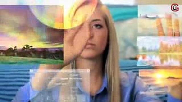 technology of future (tech news) 2020 -2025 new inventions