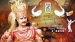 ದರ್ಶನ್ ಹುಟ್ಟುಹಬ್ಬ ಫೆಬ್ರವರಿ 16 : ಡಿ ಬಾಸ್ ಫ್ಯಾನ್ಸ್ ಗೆಲ್ಲಾ ಹಬ್ಬ  | Filmibeat Kannada