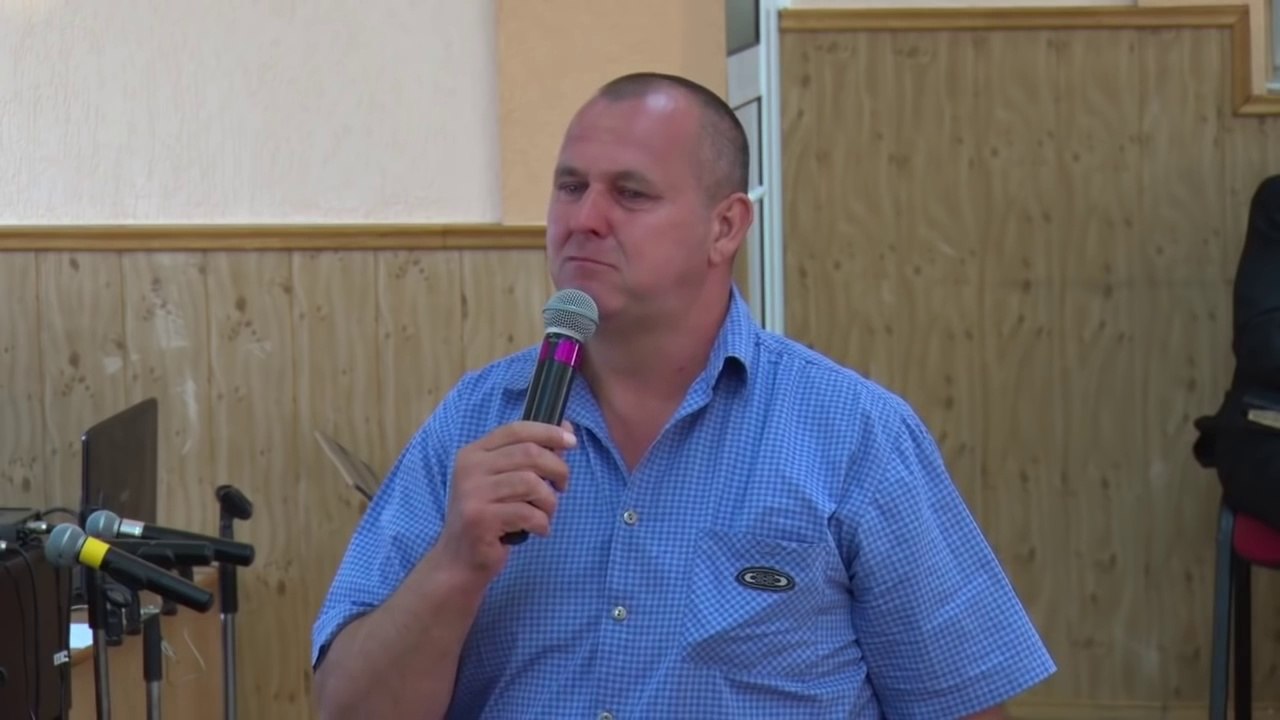 Costel Catana - Poezie - Imi pare rau de tot!