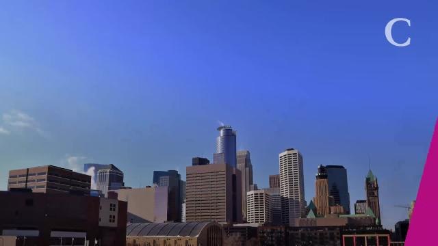 VIDEO. L'hommage surprise de Justin Timberlake à Prince lors du SuperBowl