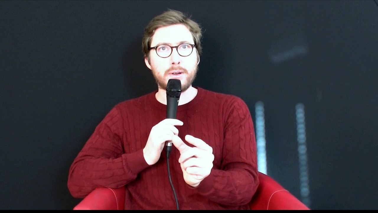 Le PSG et le Fair-Play Financier par Pierre Rondeau