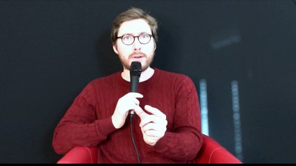 Le PSG et le Fair-Play Financier par Pierre Rondeau