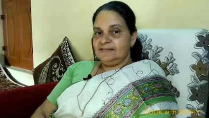 TOMATO Sauce _ തക്കാളി സോസ് _ How to make Tomato Sauce at Home _ COOK with SOPHY