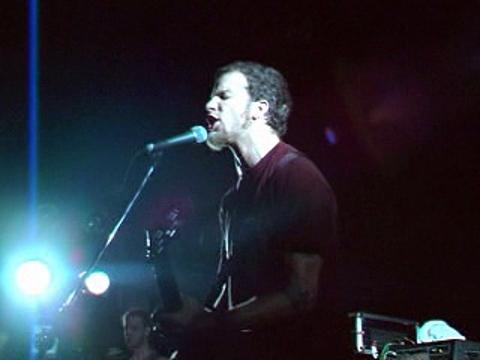 ISIS- THE BEGINNING AND THE END (LIVE IN TOKYO)