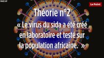 4 théories du complot à l'épreuve des faits