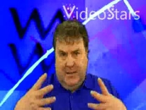 Russell Grant Video Horoscope Aquarius November Tuesday 27th