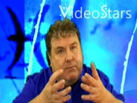 Russell Grant Video Horoscope Pisces November Tuesday 27th