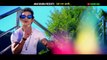 टाप बम्बई New Nepali lok pop deuda song by Chakra Bam - Amar Khadka Feat. Pushpa Bohora - Karishma