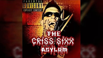 TOP WRESTLERS OF ALL TIME WITH SCOTTY POCKETS GAMING !POCKETSNATION