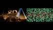 Kingsman: O Círculo Dourado | Spot Oficial 1 | Legendado HD | Hoje nos cinemas
