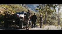 Maze Runner: A Cura Mortal | Trailer Oficial | Dublado HD