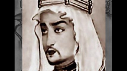 History Of Greatest Islamic Warrior Muhammad Bin Qasim r a Urdu/Hindi