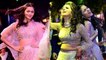 Alia Bhatt DANCES, SINGS, CRIES At Wedding