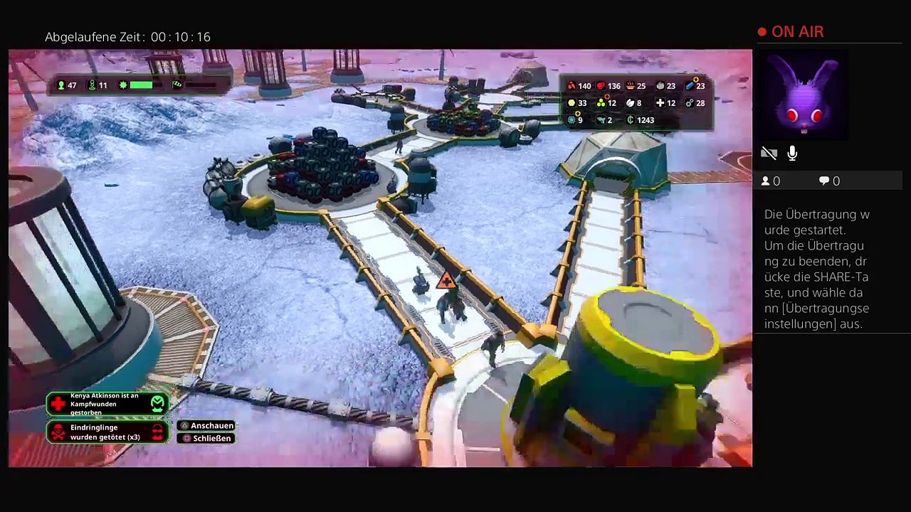 Ps4-live opherus (34)