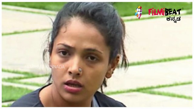 ಕಾಲಿವುಡ್ ಸ್ಟಾರ್ ನಟನ ಸಿನಿಮಾದಲ್ಲಿ ಅನುಪಮ ಗೌಡ | Filmibeat Kannada