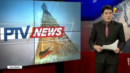 Palasyo: Hindi pa rin abswelto ang Sanofi