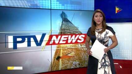 Sanofi, tumangging magbigay ng full refund