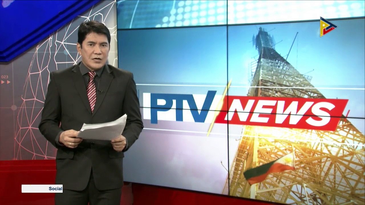 PHIVOLCS: Banta ng Mayon, nananatili