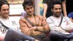 Hiten Tejwani, Vikas Gupta And Arshi Khan Reunite For New Show