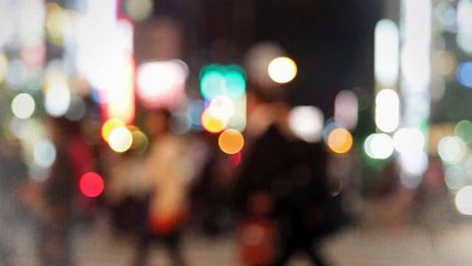 A vendre - Appartement - Cheseaux-Noréaz (1400) - 4.5 pièces - 108m²