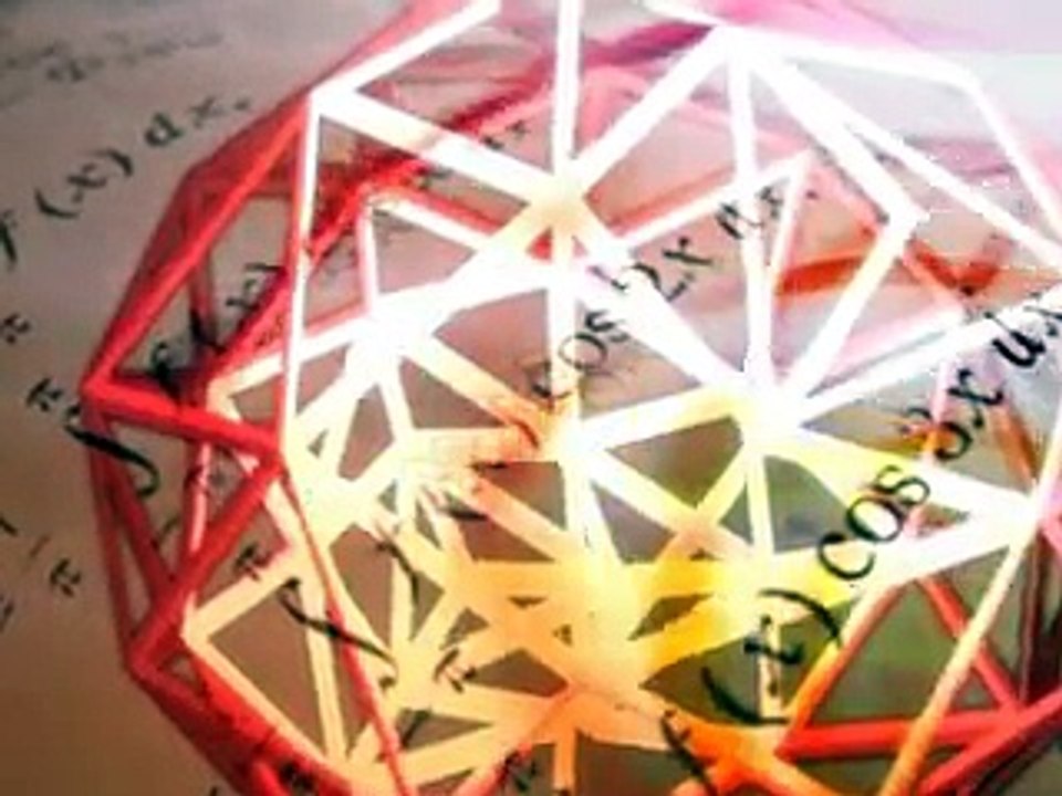 Bài 33+34 PTVP cấp hai - Sơ lược về số phức