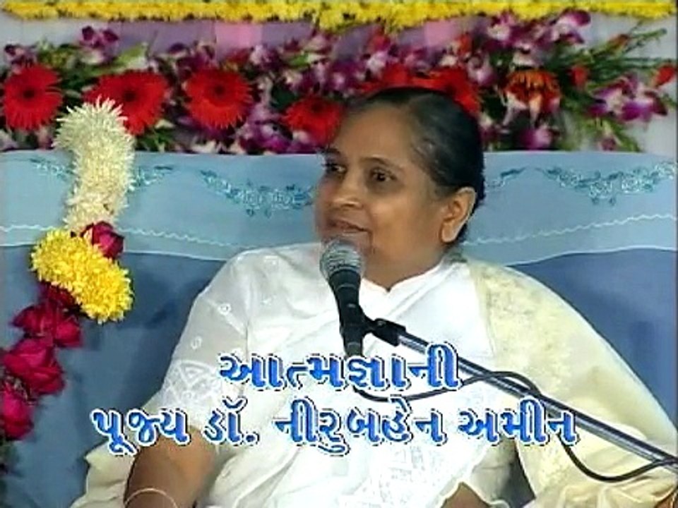 Svayam Kriyakari Gnan