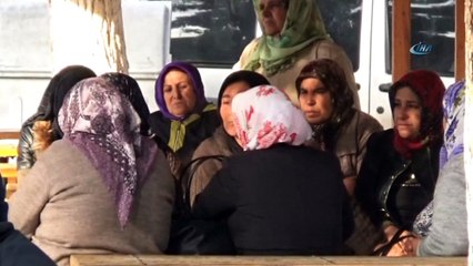 Kanseri yenmek üzereyken trafik kazasında hayatını kaybetti