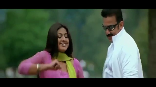 Maarbukku Naduvile | Pathukulle | Vasool Raja MBBS | Whatsapp Status in Tamil | Kamal Haasan | Sneha