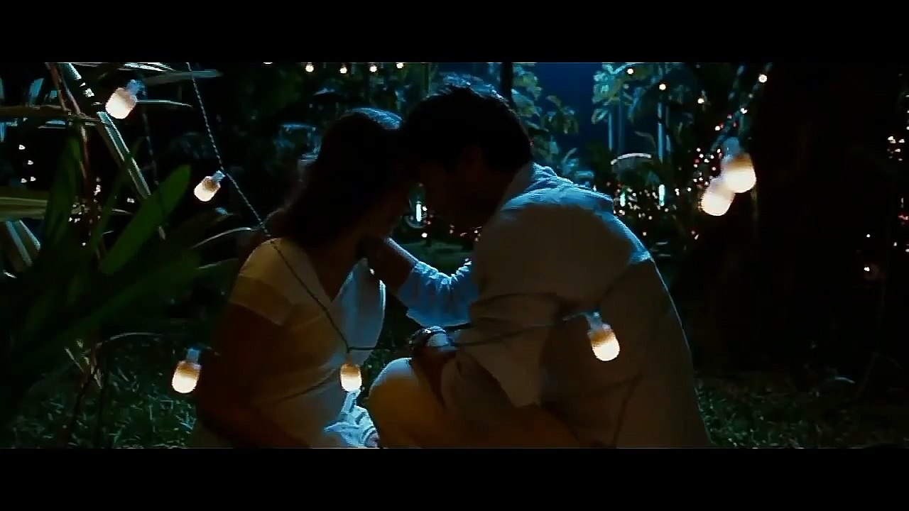 Mannipaya |  Vinnai thandi varuvaya | Trisha | I am Sorry Whatsapp Status | Simbu