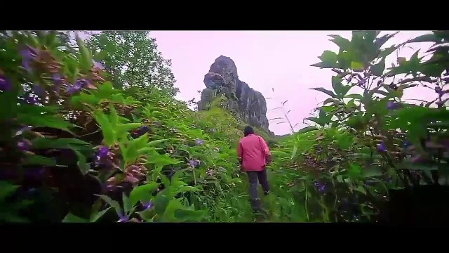 Meendum Thondrinai | Break-up Whatsapp Status | Tamil | Madonna Sebastian | Kavan