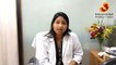 Dr Bhavya  Gives Insights of the Oocyte Cryopreservation Procedure