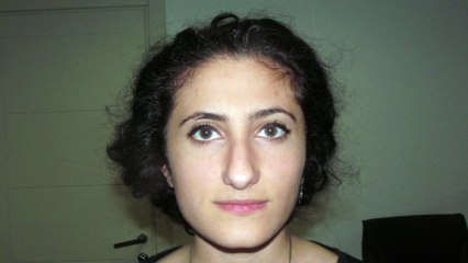 Mustafa Ali Yanık burunda şekil bozukluğu şikayet ile başvuran hastalarının sonuçlarını paylaşıyor