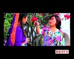 Myanmar New Full Movie In Tin Tin Kwin