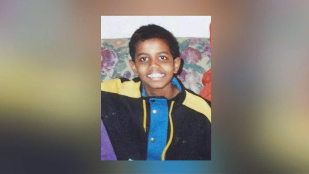 Canada under fire for bid to deport Somali refugee