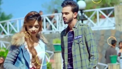 Best Romantic Status 2018  Whatsapp Love Status  by all type status