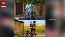 Ka Ka Ka Po | Copycat movies in Kollywood vs Hollywood | Kamal Haasan, Rajinikanth