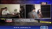 Crime Scene | Samaa TV | 05 Feb 2018