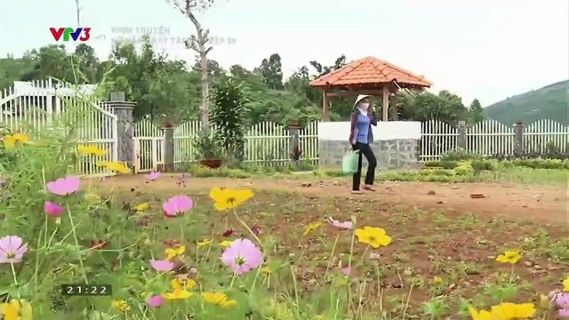 Nữ Cảnh Sát Tập Sự Tập 26 - Phim Việt Nam - Phim Nữ Cảnh Sát Tập Sự - Nữ Cảnh Sát Tập Sự - Xem Phim Nữ Cảnh Sát Tập Sự - Phim Hay Mỗi Ngày