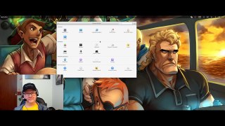 Elementary OS Review - For The Record