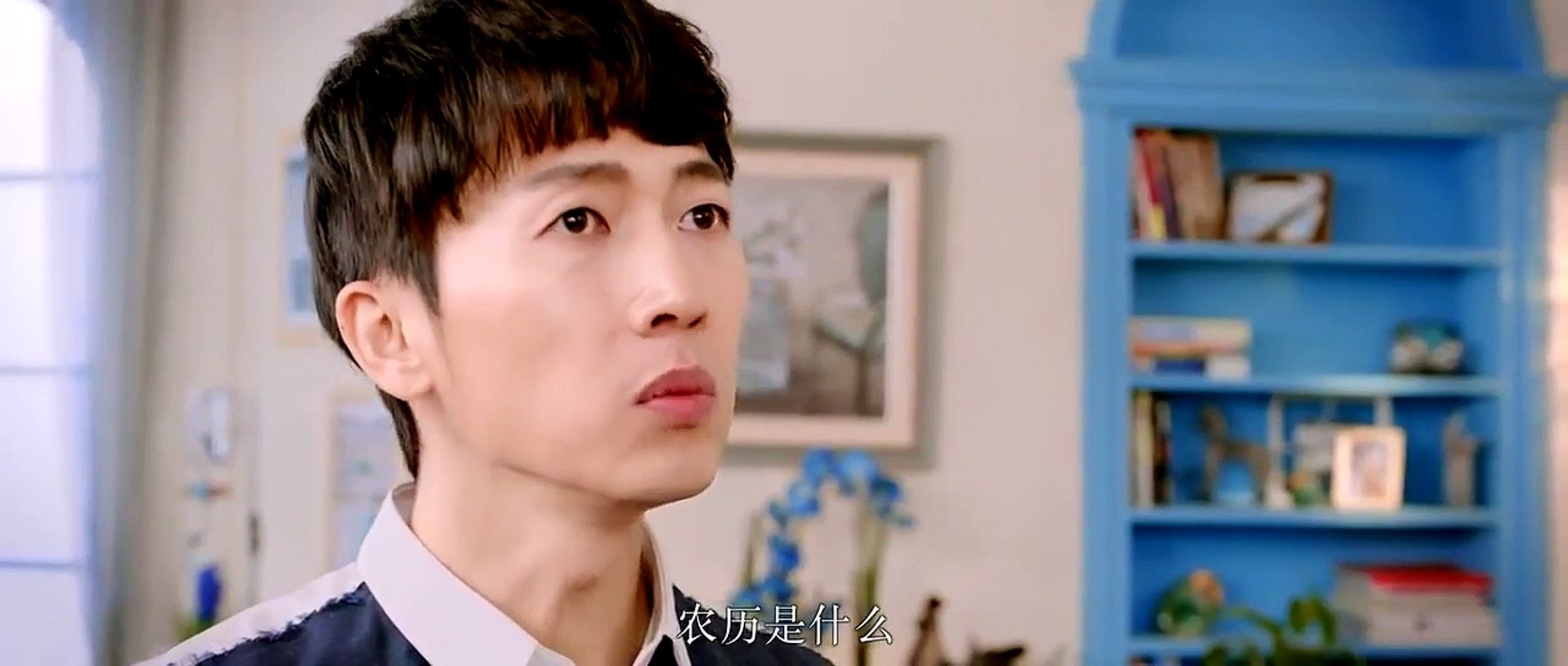 ⁣动作电影 - 顶尖动作电影 - 最佳动作电影电影 -2017 №34 part 1/2