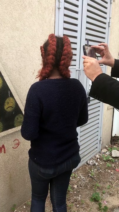 הילד של ט' נלקח למשפחת אומנה בגלל תאונה בגן